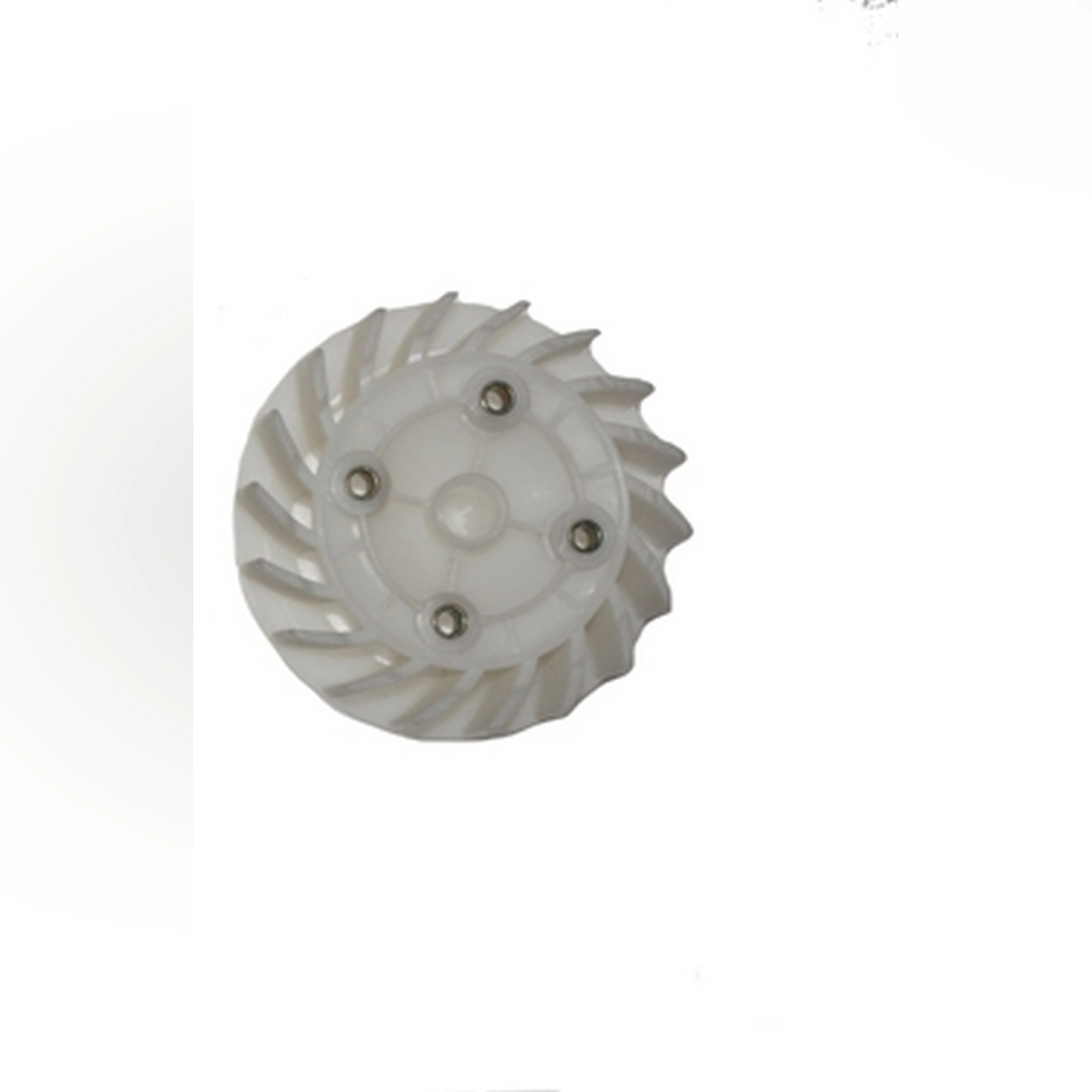 ARORA VERANO 125 FAN (4 BAĞLANTILI) #AR125-25 VERANO 024